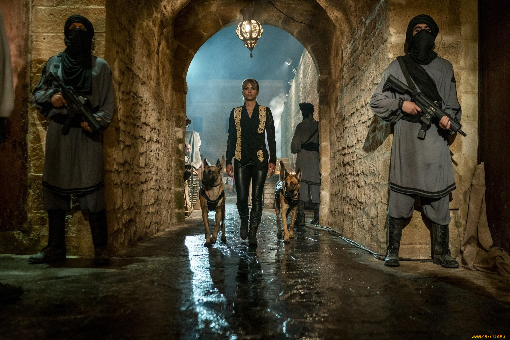 john wick,  chapter 3 - parabellum , 2019,  , john wick 3,  parabellum, john, wick, 3, parabellum, , , , 